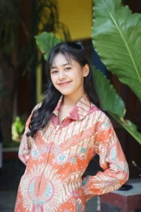 AULIA RAMADHANTY IHZA PUTRIDINI, A.Md