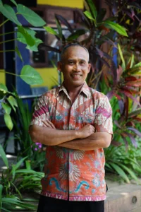 DIDIK PRIYONO
