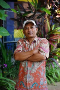 PRIYO