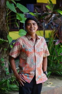 YOFA DWI KURNIAWAN