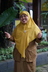 ZULMASULA, S.Pd